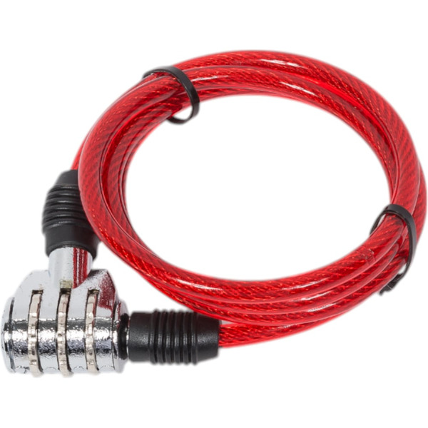 Замок STG Х82788