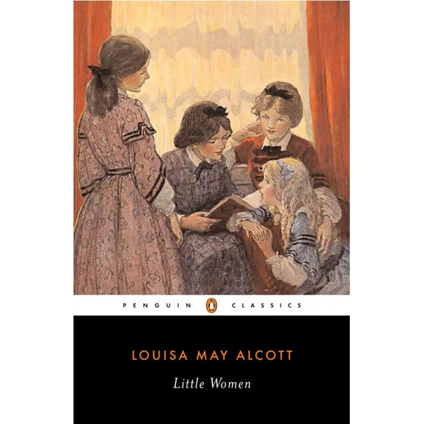 Little Women