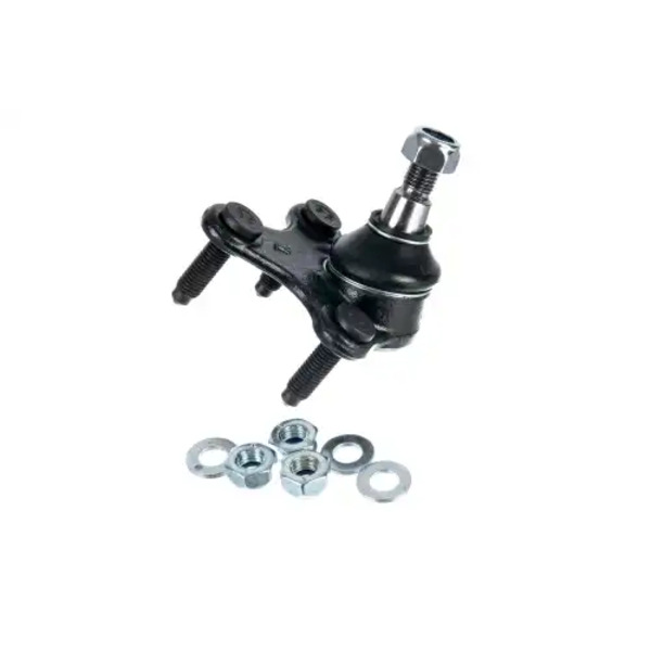 Шаровая опора STELLOX 52-03350-SX