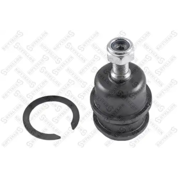 Шаровая опора STELLOX 52-00056A-SX