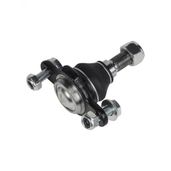 Шаровая опора STELLOX 52-00390A-SX