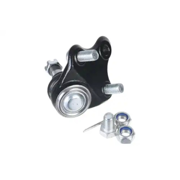 Шаровая опора STELLOX 52-01394A-SX