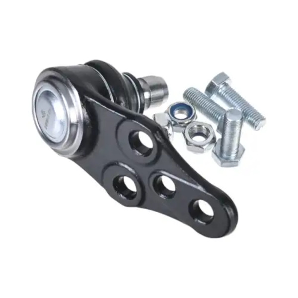 Шаровая опора STELLOX 52-05195A-SX