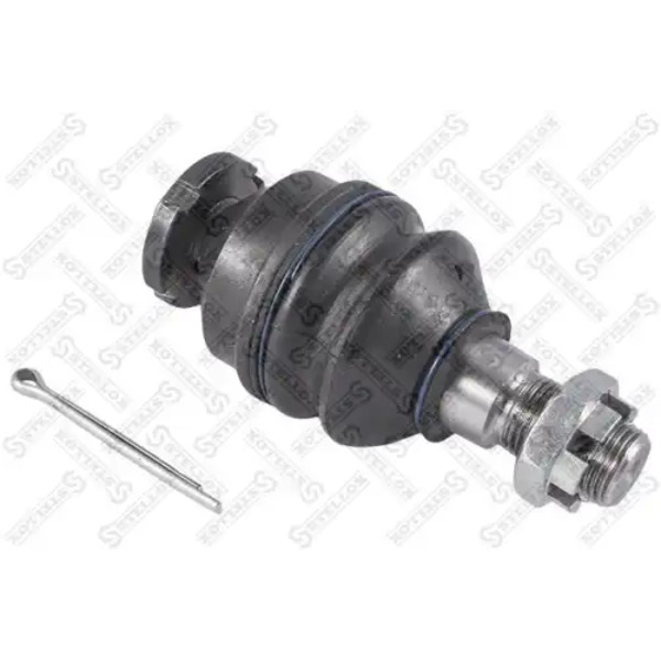 Шаровая опора STELLOX 52-00114A-SX