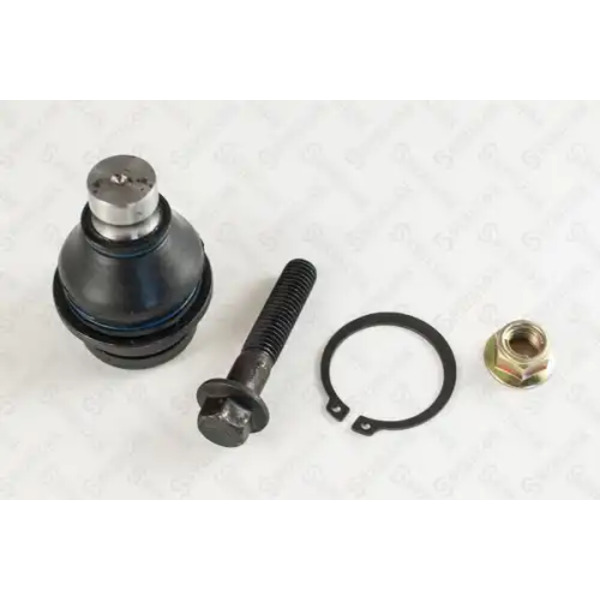 Шаровая опора STELLOX 52-00328A-SX