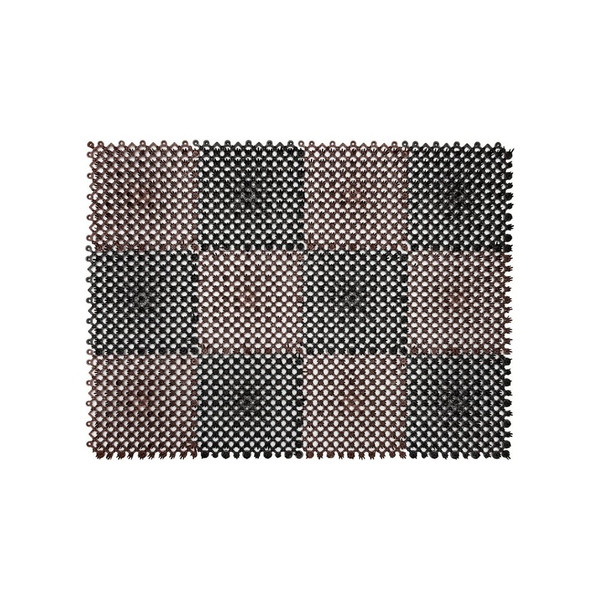 Щетинистое покрытие ComeForte СС000656