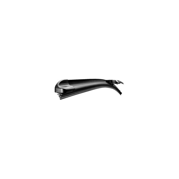 Щетка стеклоочистителя SCT Aerotech-design 9442