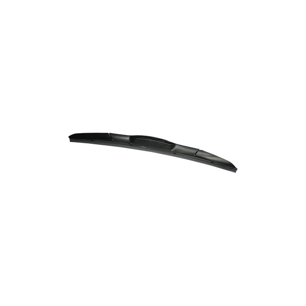 Щетка стеклоочистителя SCT Hibrid Wiper Blade 9563