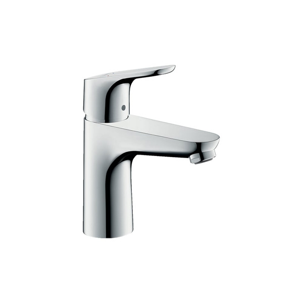 Смеситель для раковины Hansgrohe Focus Е2 31607000 00000008224