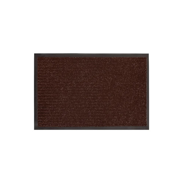 Влаговпитывающий коврик ComeForte FLOOR MAT Стандарт XT-1202