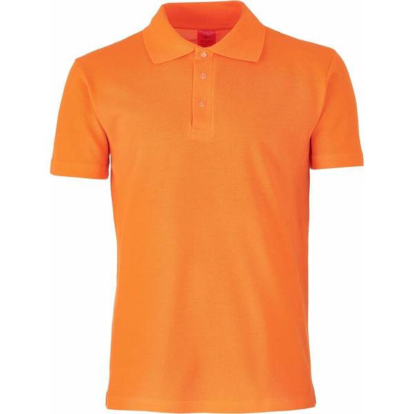 Тенниска-поло СОЮЗСПЕЦОДЕЖДА ЛЮКС 2000000155944