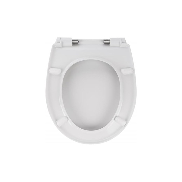 Быстросъемное сиденье Berges Real SO 011503