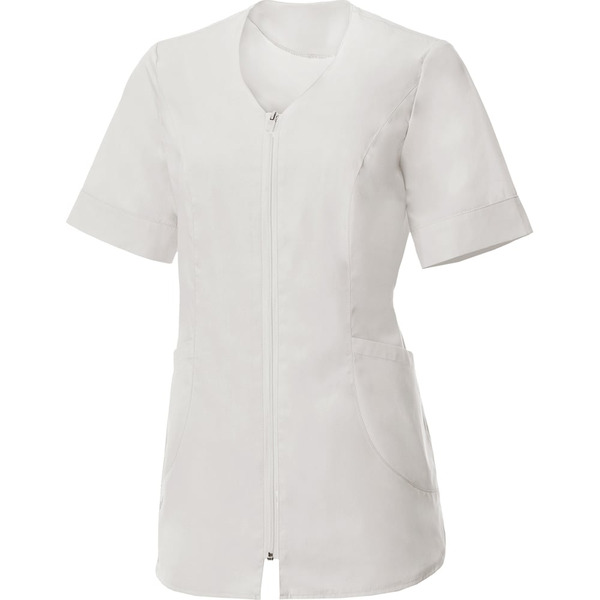 Женская блуза СОЮЗСПЕЦОДЕЖДА ВИТА 2000000160658