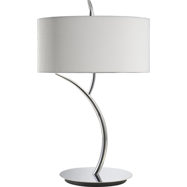 Настольная лампа MANTRA EVE 1137