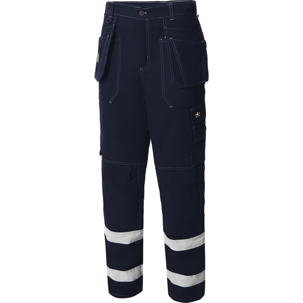 Брюки СОЮЗСПЕЦОДЕЖДА Union Space 2000000112022