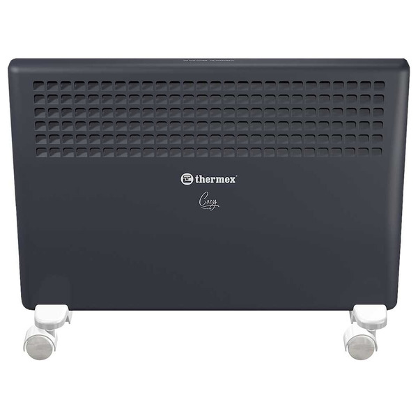 Электрический конвектор Термекс THERMEX Cozy 2 ЭдЭБ03858