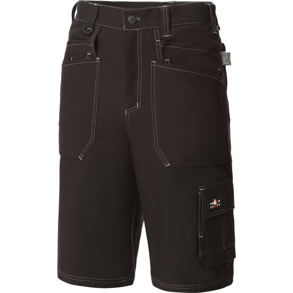 Рабочие брюки СОЮЗСПЕЦОДЕЖДА Union Space 2000000044941