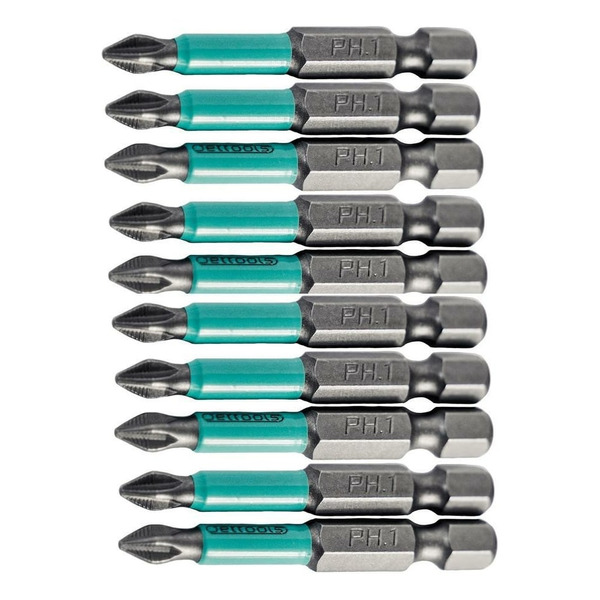 Магнитная насадка для больших нагрузок JETTOOLS W2-21-0501