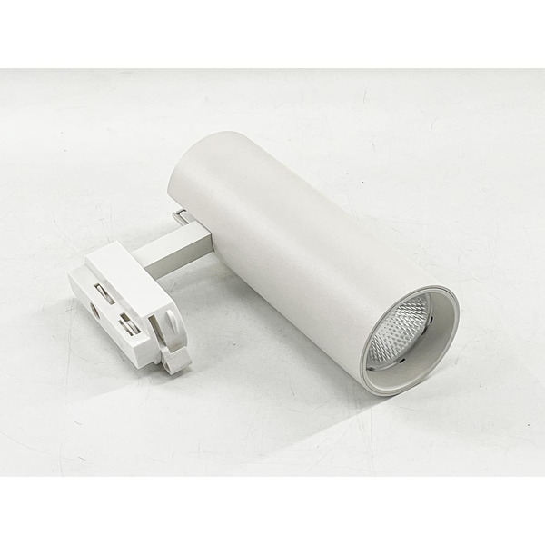 Спот для трековых систем SWG TL3P-WH-20-WW 00-00008848