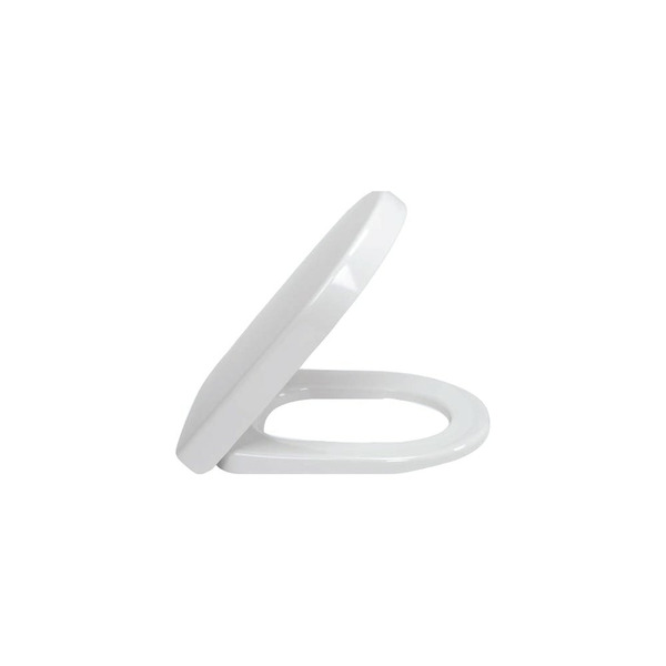 Сиденье Villeroy & Boch SUBWAY 2.0 00000036892