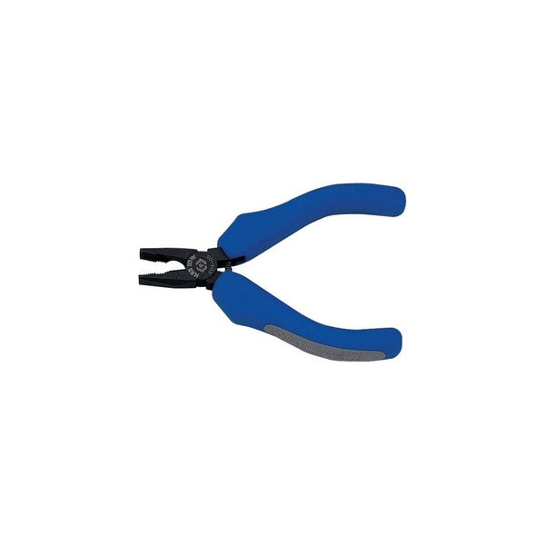 Комбинированные плоскогубцы KING TONY 6114-05