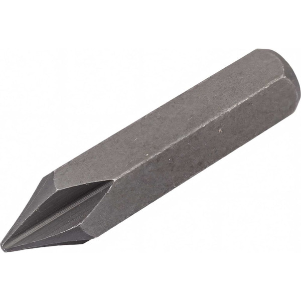 Торцевая вставка KING TONY 183601P