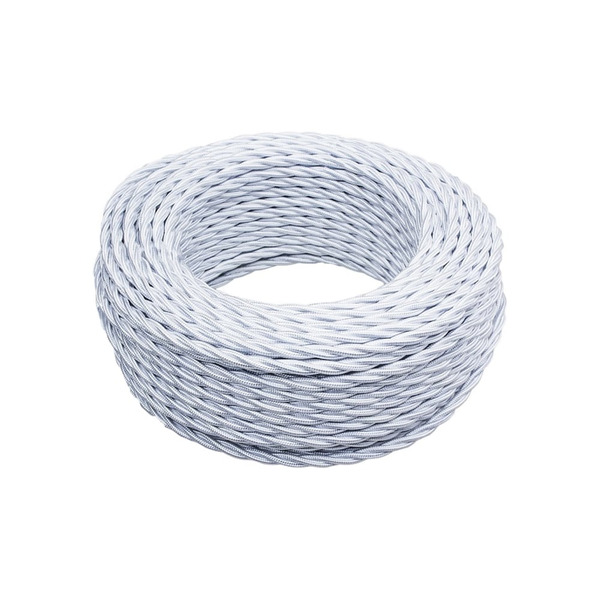 Провод Bironi B1-425-071-20