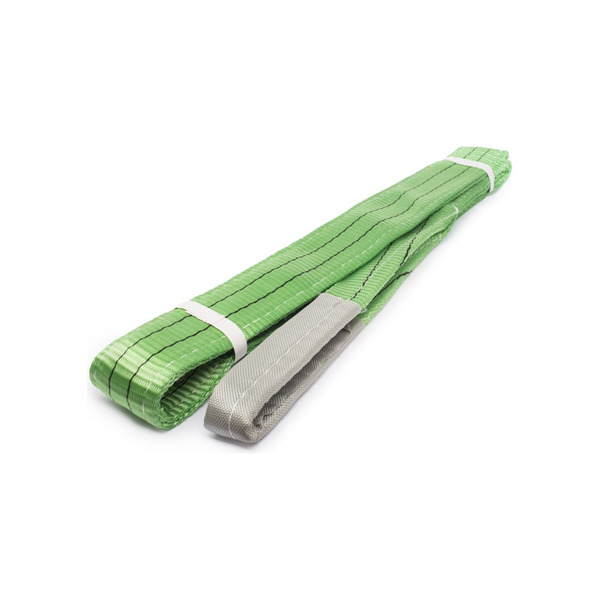 Строп Тор СТП 1003116