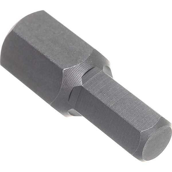 Торцевая вставка KING TONY 183212H