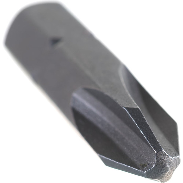 Крестовая вставка-бита Ombra 556403 55956