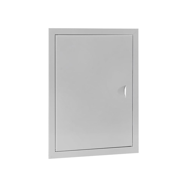 Люк EKF Basic lm-300x400