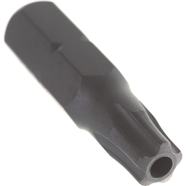 Торцевая бита KING TONY 102527V