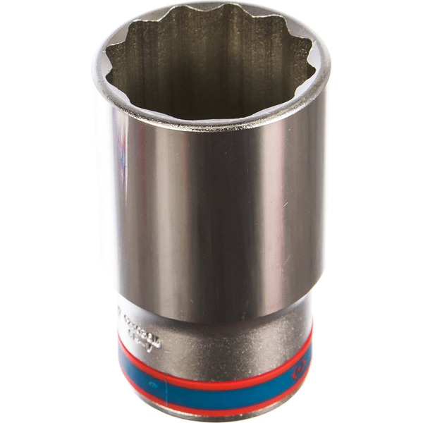 Головка торцевая KING TONY 423036M