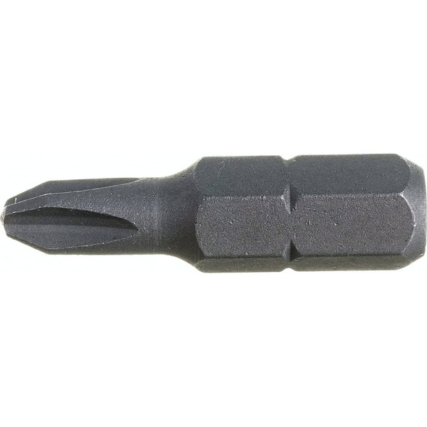 Тонкая бита KING TONY 102512P