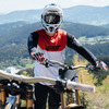 Велоджерси Leatt MTB Gravity 5.0 Jersey, White, 2025, 5025010562 (Размер: M, Цвет: White)