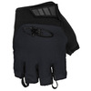 Велоперчатки Lizard Skins Aramus Cadence, Jet Black, 2023, ACA10009 (Размер: XL)