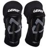 Наколенники Leatt ReaFlex Pro Knee Guard, Black, 2025, 5024060941 (Размер: L, Цвет: Black)