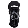 Наколенники Leatt ReaFlex Pro Knee Guard, Black, 2025, 5024060941 (Размер: L, Цвет: Black)
