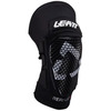 Наколенники Leatt ReaFlex Pro Knee Guard, Black, 2025, 5024060941 (Размер: L, Цвет: Black)