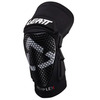 Наколенники Leatt ReaFlex Pro Knee Guard, Black, 2025, 5024060941 (Размер: L, Цвет: Black)