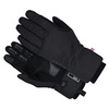 Перчатки зимние GOBIK PRIMALOFT ZERO UNISEX BLACK, черный, 15-05-013-001 (Размер: XXL, Цвет: Черный)