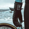 Перчатки зимние GOBIK PRIMALOFT ZERO UNISEX BLACK, черный, 15-05-013-001 (Размер: XXL, Цвет: Черный)