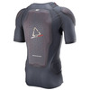 Защита панцирь Leatt Body Tee 3DF AirFit Lite Evo, Black, 2024, 5024060621 (Размер: M, Цвет: черный)