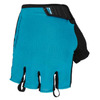 Велоперчатки Lizard Skins Aramus Apex, Polar Blue, 2023, AAP40010 (Размер: S)