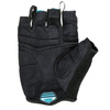Велоперчатки Lizard Skins Aramus Apex, Polar Blue, 2023, AAP40010 (Размер: S)