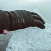 Перчатки зимние GOBIK PRIMALOFT NUUK 2.0 UNISEX TRUE, черный, 15-05-008-002 (Размер: M, Цвет: Черный)