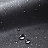Перчатки зимние GOBIK PRIMALOFT NUUK 2.0 UNISEX TRUE, черный, 15-05-008-002 (Размер: M, Цвет: Черный)