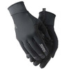 Перчатки зимние GOBIK NEOSHELL BORA UNISEX TRUE, черный, 15-05-015-001 (Размер: XL, Цвет: Черный)
