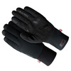 Перчатки зимние GOBIK PRIMALOFT NUUK 2.0 UNISEX TRUE, черный, 15-05-008-002 (Размер: S, Цвет: Черный)