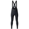Рейтузы с лямками GOBIK LIMITED 7.0 MEN BLACK - K7, черный, 10-02-109-001 (Размер: L, Цвет: Черный)